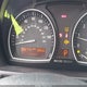 WBXPA93446WG75201 2006 BMW X3 3.0I auction photo thumbnail 7