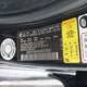 WBXPA93446WG75201 2006 BMW X3 3.0I auction photo thumbnail 9