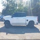 3GCUYEED9KG195727 2019 Chevrolet Silverado 1500 Rst auction photo thumbnail 15