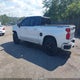 3GCUYEED9KG195727 2019 Chevrolet Silverado 1500 Rst auction photo thumbnail 3
