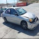 JHMES26733S000775 2003 Honda Civic Ex auction photo thumbnail 13