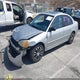 JHMES26733S000775 2003 Honda Civic Ex auction photo thumbnail 2