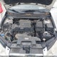 KMHDU46D78U276585 2008 Hyundai Elantra Gls/Se auction photo thumbnail 10
