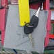 KMHDU46D78U276585 2008 Hyundai Elantra Gls/Se auction photo thumbnail 11