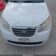 KMHDU46D78U276585 2008 Hyundai Elantra Gls/Se auction photo thumbnail 12