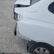 KMHDU46D78U276585 2008 Hyundai Elantra Gls/Se auction photo thumbnail 13