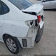 KMHDU46D78U276585 2008 Hyundai Elantra Gls/Se auction photo thumbnail 14