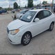 KMHDU46D78U276585 2008 Hyundai Elantra Gls/Se auction photo thumbnail 2