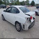 KMHDU46D78U276585 2008 Hyundai Elantra Gls/Se auction photo thumbnail 3