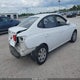 KMHDU46D78U276585 2008 Hyundai Elantra Gls/Se auction photo thumbnail 4