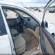 KMHDU46D78U276585 2008 Hyundai Elantra Gls/Se auction photo thumbnail 5
