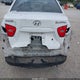 KMHDU46D78U276585 2008 Hyundai Elantra Gls/Se auction photo thumbnail 6