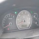 KMHDU46D78U276585 2008 Hyundai Elantra Gls/Se auction photo thumbnail 7