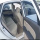 KMHDU46D78U276585 2008 Hyundai Elantra Gls/Se auction photo thumbnail 8