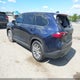 5TDAAAB57RS066586 2024 Toyota Grand Highlander Platinum auction photo thumbnail 3