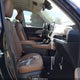 5TDAAAB57RS066586 2024 Toyota Grand Highlander Platinum auction photo thumbnail 5