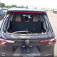 5TDAAAB57RS066586 2024 Toyota Grand Highlander Platinum auction photo thumbnail 6