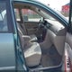 1NXBR30E35Z535895 2005 Toyota Corolla Le auction photo thumbnail 5