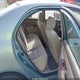 1NXBR30E35Z535895 2005 Toyota Corolla Le auction photo thumbnail 8