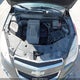 2GNALPEK5D6281408 2013 Chevrolet Equinox 2Lt auction photo thumbnail 10