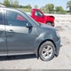 2GNALPEK5D6281408 2013 Chevrolet Equinox 2Lt auction photo thumbnail 12