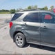 2GNALPEK5D6281408 2013 Chevrolet Equinox 2Lt auction photo thumbnail 13