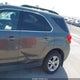 2GNALPEK5D6281408 2013 Chevrolet Equinox 2Lt auction photo thumbnail 14