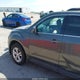 2GNALPEK5D6281408 2013 Chevrolet Equinox 2Lt auction photo thumbnail 15