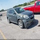 2GNALPEK5D6281408 2013 Chevrolet Equinox 2Lt auction photo thumbnail 1
