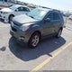 2GNALPEK5D6281408 2013 Chevrolet Equinox 2Lt auction photo thumbnail 2