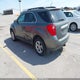 2GNALPEK5D6281408 2013 Chevrolet Equinox 2Lt auction photo thumbnail 3