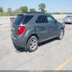 2GNALPEK5D6281408 2013 Chevrolet Equinox 2Lt auction photo thumbnail 4