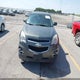 2GNALPEK5D6281408 2013 Chevrolet Equinox 2Lt auction photo thumbnail 6
