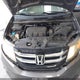 5FNRL5H65GB052868 2016 Honda Odyssey Ex-L auction photo thumbnail 10