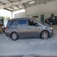 5FNRL5H65GB052868 2016 Honda Odyssey Ex-L auction photo thumbnail 13