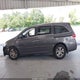 5FNRL5H65GB052868 2016 Honda Odyssey Ex-L auction photo thumbnail 14