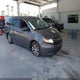 5FNRL5H65GB052868 2016 Honda Odyssey Ex-L auction photo thumbnail 1