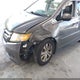 5FNRL5H65GB052868 2016 Honda Odyssey Ex-L auction photo thumbnail 6