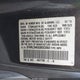5FNRL5H65GB052868 2016 Honda Odyssey Ex-L auction photo thumbnail 9