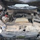1FTEW1EP6MKD08039 2021 Ford F-150 Xl auction photo thumbnail 10