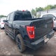 1FTEW1EP6MKD08039 2021 Ford F-150 Xl auction photo thumbnail 14