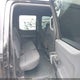 1FTEW1EP6MKD08039 2021 Ford F-150 Xl auction photo thumbnail 8
