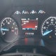 1FTEW1EP6MKD08039 2021 Ford F-150 Xl auction photo thumbnail 7