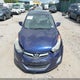 5NPDH4AE7DH411626 2013 Hyundai Elantra Gls auction photo thumbnail 12