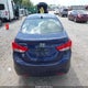 5NPDH4AE7DH411626 2013 Hyundai Elantra Gls auction photo thumbnail 16