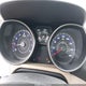 5NPDH4AE7DH411626 2013 Hyundai Elantra Gls auction photo thumbnail 7