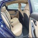 5NPDH4AE7DH411626 2013 Hyundai Elantra Gls auction photo thumbnail 8