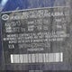 5NPDH4AE7DH411626 2013 Hyundai Elantra Gls auction photo thumbnail 9
