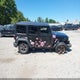 1C4BJWDG0FL575285 2015 Jeep Wrangler Unlimited Sport auction photo thumbnail 14