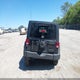 1C4BJWDG0FL575285 2015 Jeep Wrangler Unlimited Sport auction photo thumbnail 17
